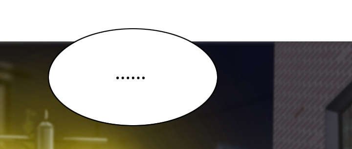 第45章：晴天霹雳