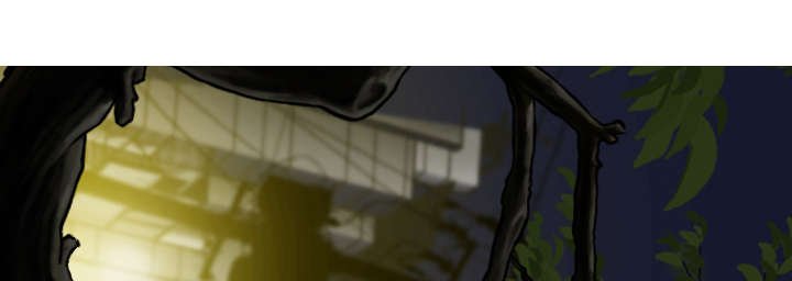 第45章：晴天霹雳