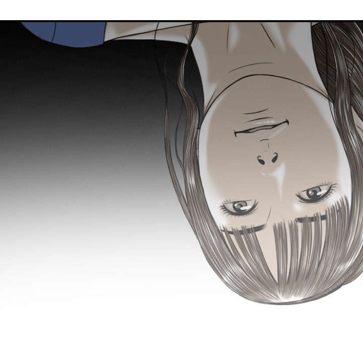 第45章：晴天霹雳