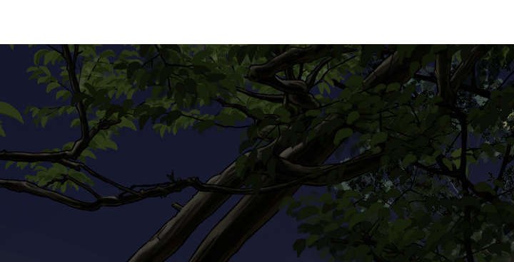 第45章：晴天霹雳