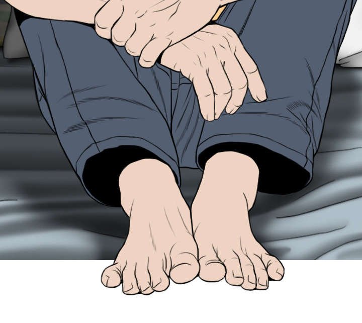 第46章：傲娇