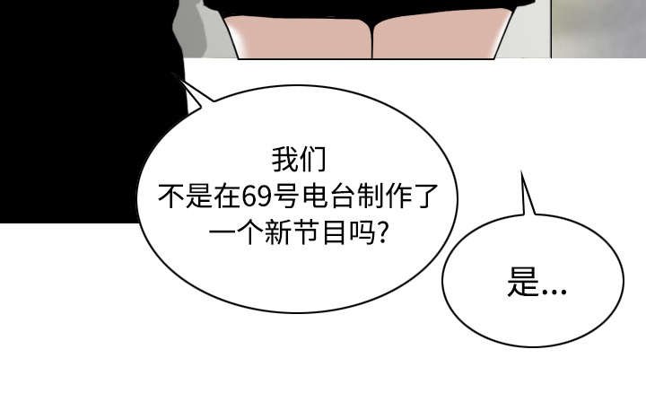 第48章：放飞自我