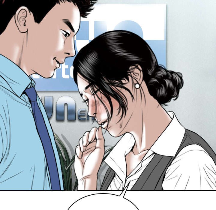 第48章：放飞自我