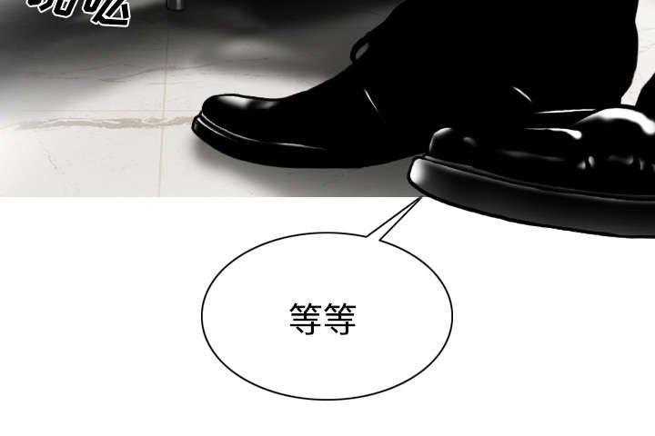 第48章：放飞自我