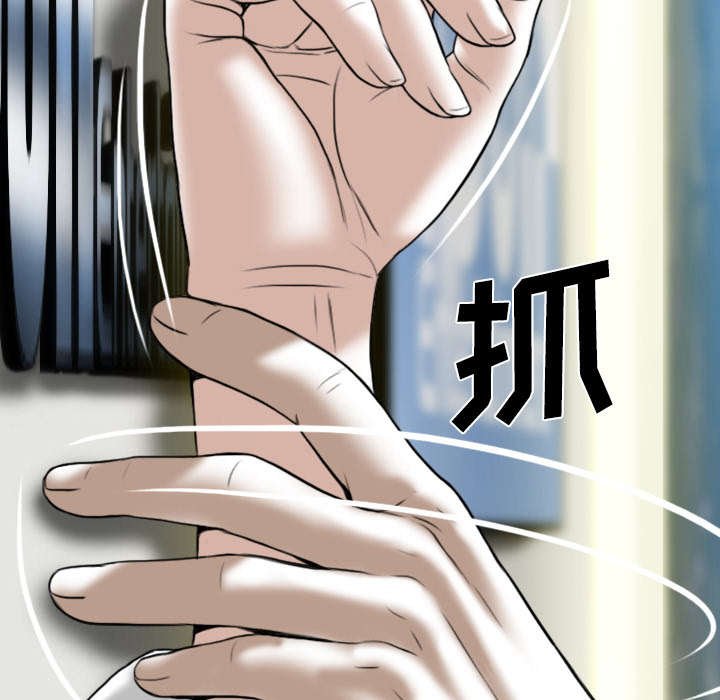 第48章：放飞自我
