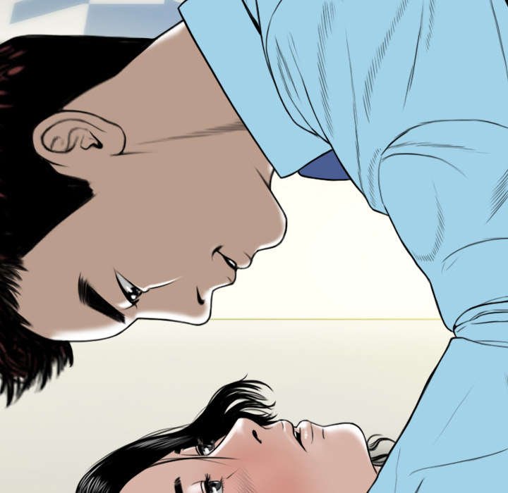 第48章：放飞自我