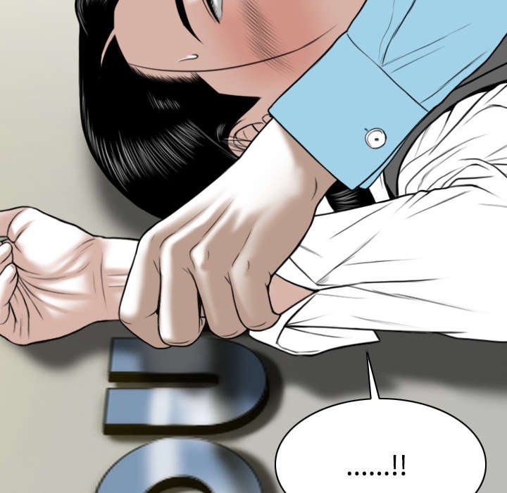 第48章：放飞自我