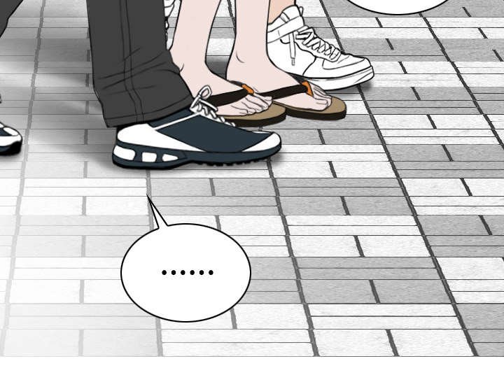 第50章：朱莉的电话