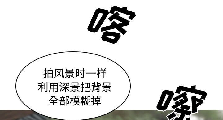 第51章：外景拍摄