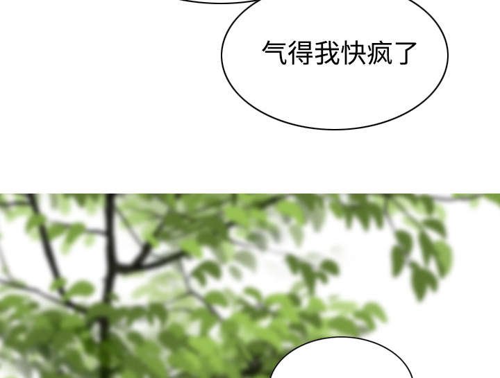 第51章：外景拍摄