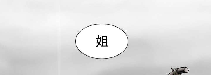 第52章：真情表白
