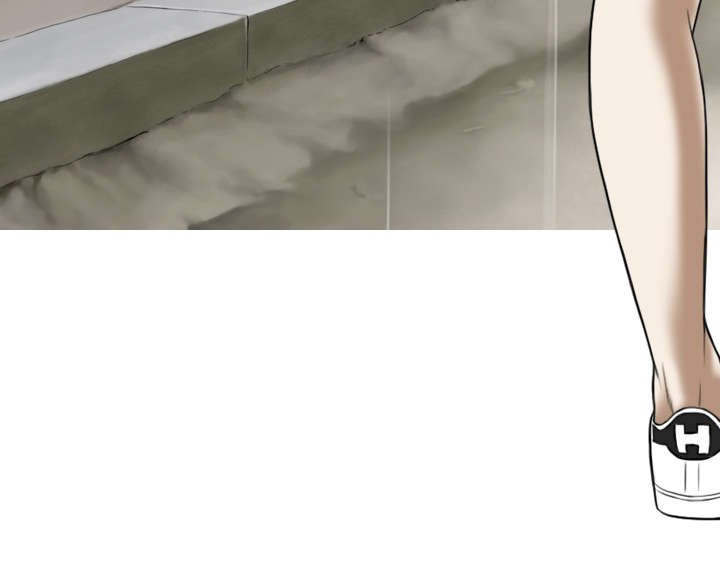 第52章：真情表白