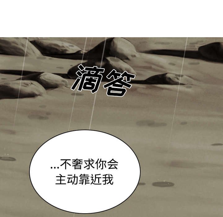 第52章：真情表白