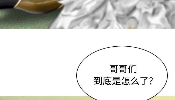 第52章：真情表白