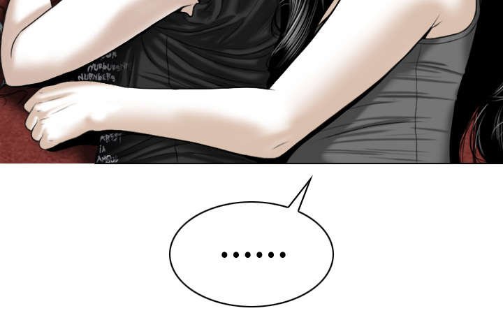 第53章：续约