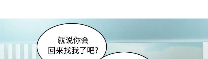第53章：续约