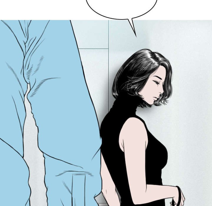 第53章：续约