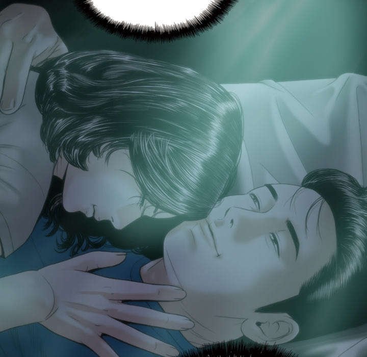 第54章：旁若无人