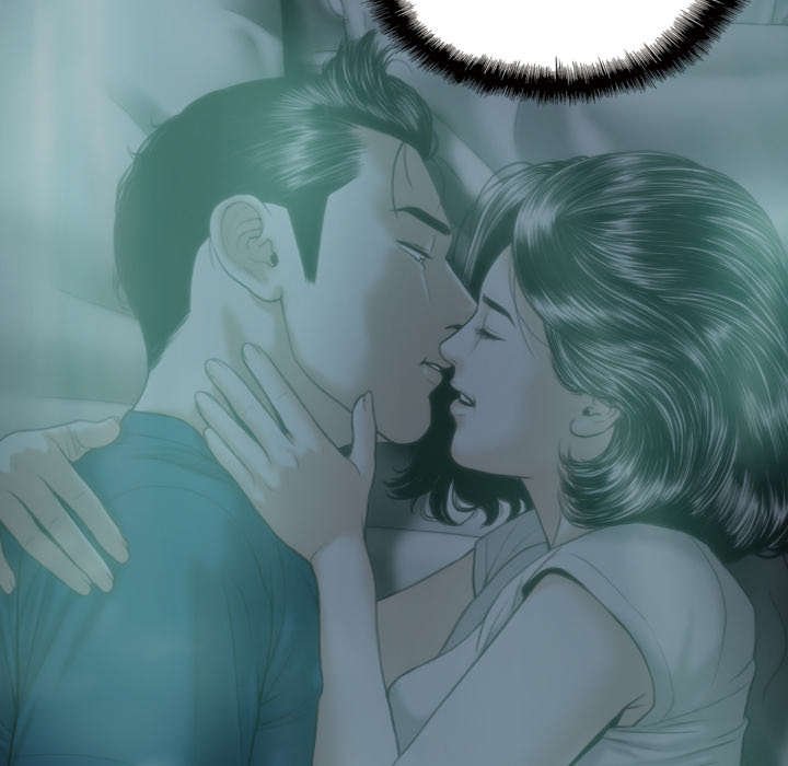 第54章：旁若无人
