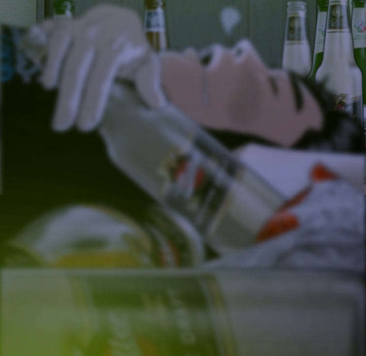 第55章：把柄