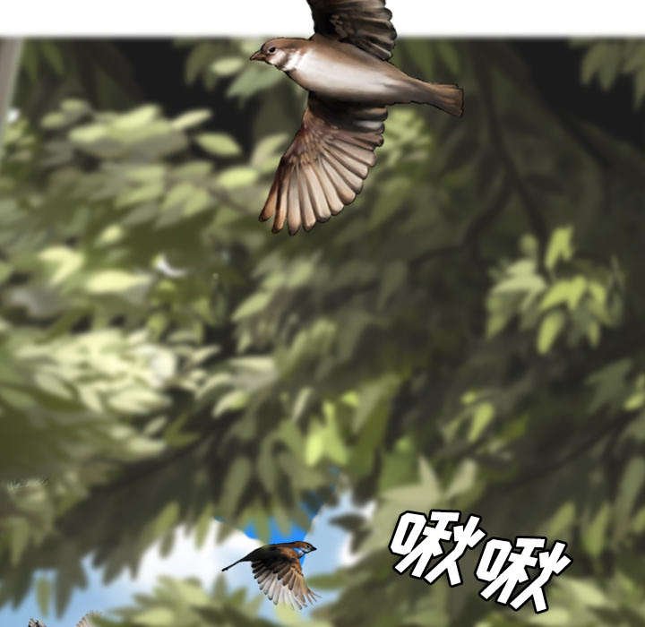 第55章：把柄