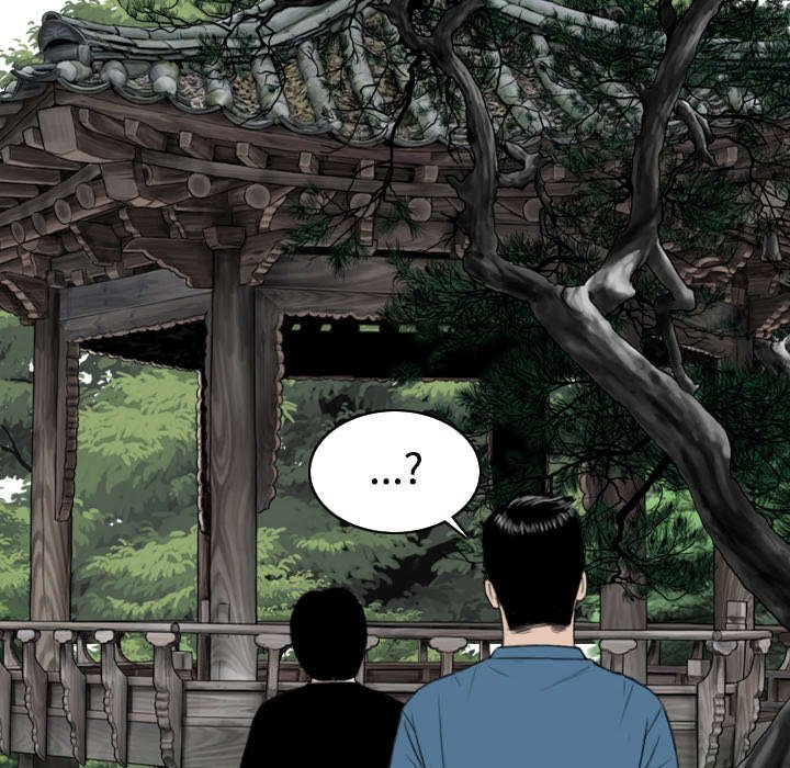 第55章：把柄