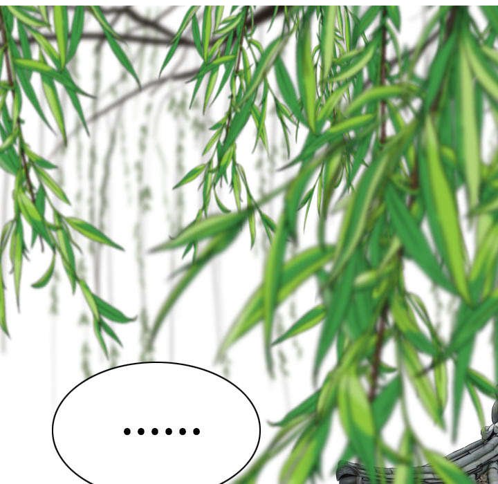 第55章：把柄