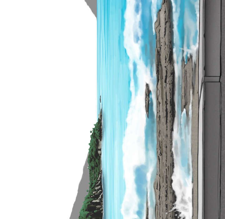第55章：把柄