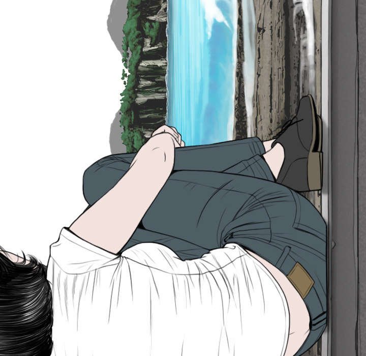 第55章：把柄
