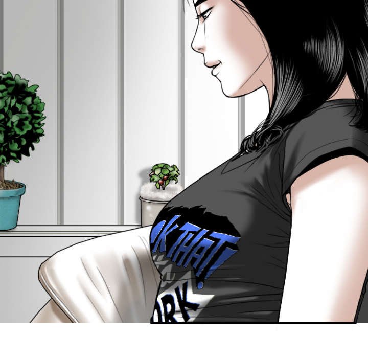 第55章：把柄