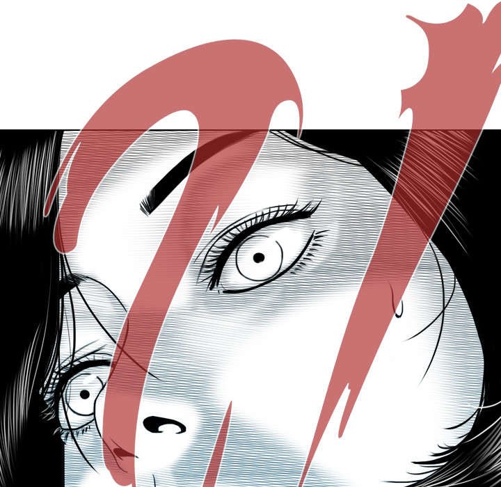 第55章：把柄