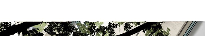 第56章：失去