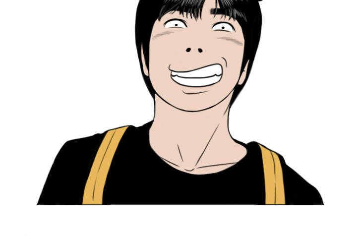 第56章：失去
