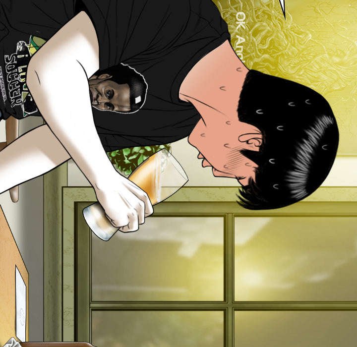 第56章：失去