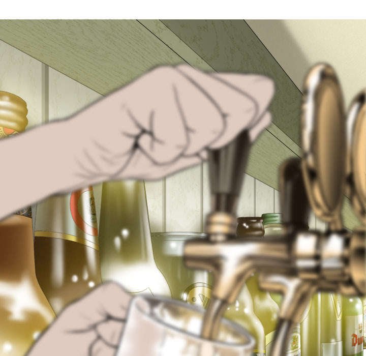 第57章：真实心意