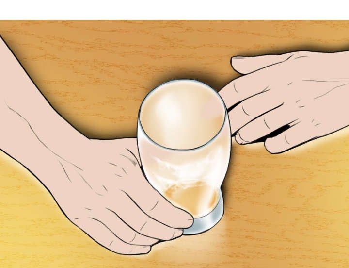 第57章：真实心意