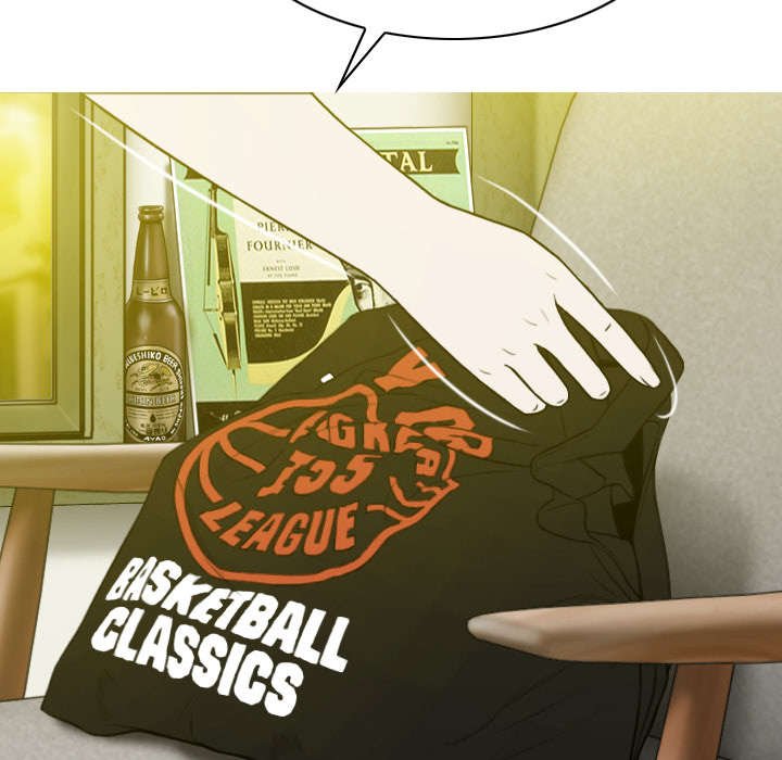 第57章：真实心意