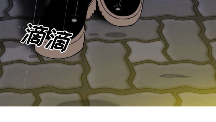 第57章：真实心意