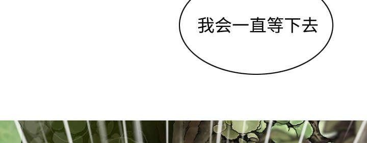 第57章：真实心意