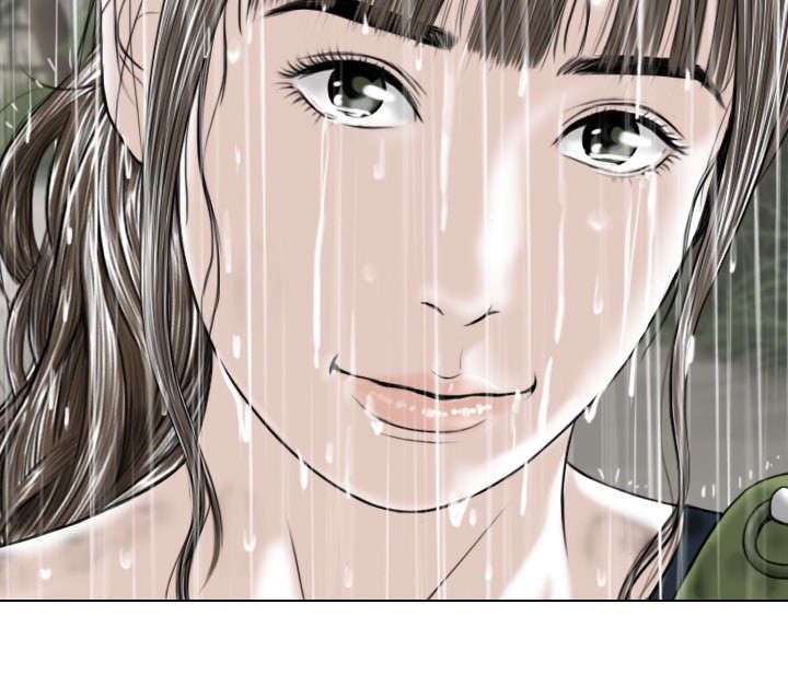 第57章：真实心意