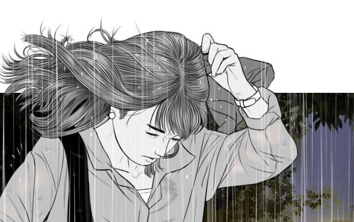 第57章：真实心意