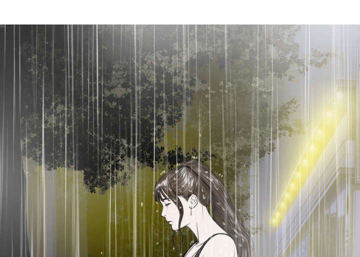 第57章：真实心意