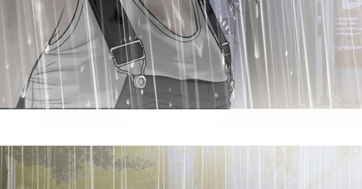 第57章：真实心意