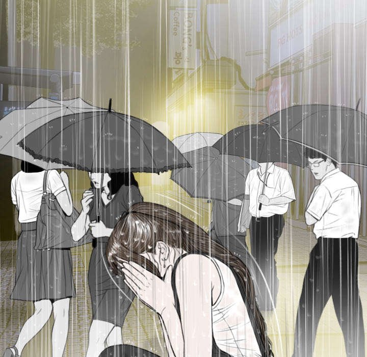 第57章：真实心意
