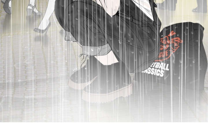 第57章：真实心意