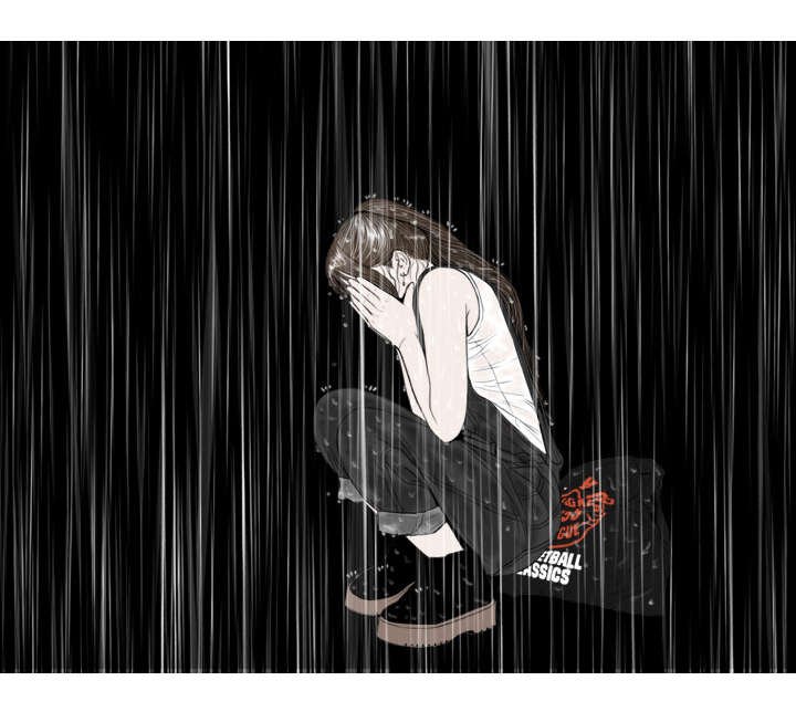 第57章：真实心意