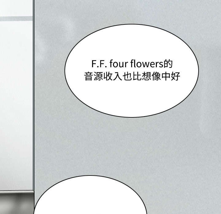 第58章：姜太公钓鱼