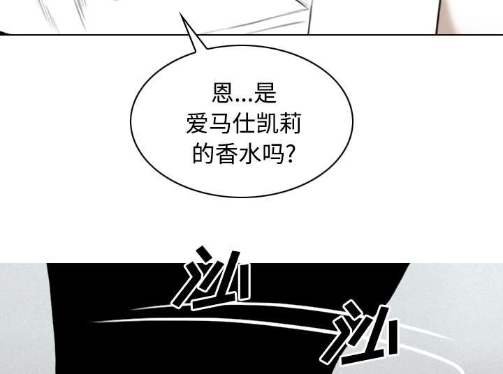 第58章：姜太公钓鱼
