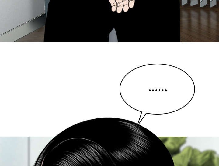 第58章：姜太公钓鱼