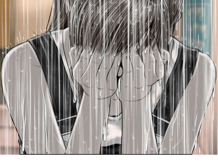 第59章：混蛋